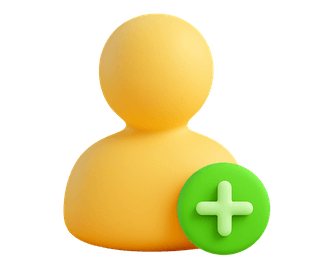 Mediat Dwellia 9.2 registration page for creating a trading account