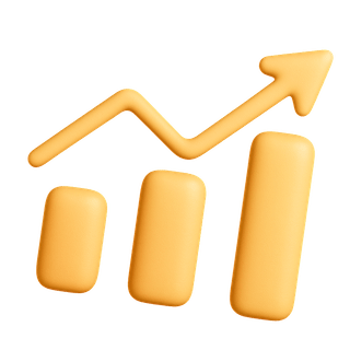 Mediat Dwellia 9.2 platform workflow: step-by-step trading process